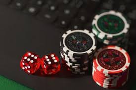 Вход на зеркало Bonsai Casino